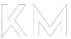 kmconsultagency.com