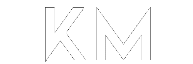 kmconsultagency.com