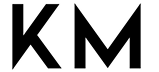 kmconsultagency.com